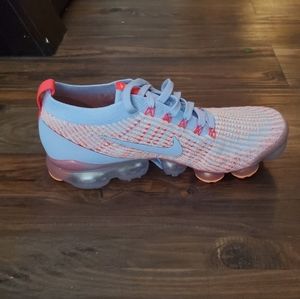 Nike Vapormax